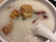 艇仔粥-避风塘(嘉兴八佰伴店)