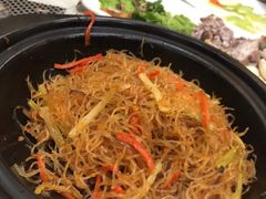 -清真悦宾楼食府(海湖店)