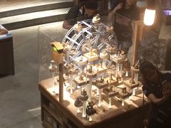 -方所(华润万象城店)