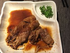 -味千拉面(又一城店)