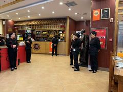 -老雒阳面馆·水席·洛阳菜(王城路店)