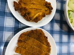 -潘国仙耳光馄饨(黄家阙路店)