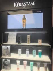 -付军剪艺JF ProSalon