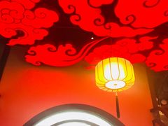 -坎爷秘制火锅(科华北路店)