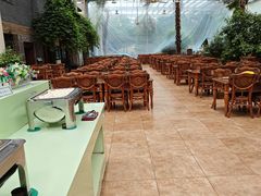 -龙达温泉生态城