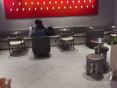 -DQ·蛋糕·冰淇淋(徐东销品茂店)