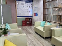 点击看大图 -重庆联合丽格第五医疗美容医院