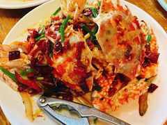 -南海渔家•渔民海鲜(亚特兰蒂斯店)