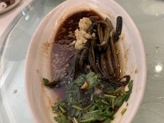 -玉华台饭庄·淮扬菜·烤鸭(望京店)