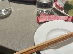 -海底捞火锅(苏宁生活广场店)