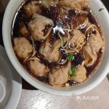 花园茶楼兴城路店打卡