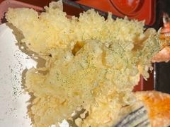 -炉石六本目·冰鲜和牛炭火烤肉·寿喜烧店(梅江店)