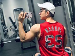 -YCHL Studios健身工作室(市二宫店)