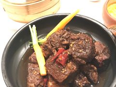-上海小南国(仲盛世界商城店)
