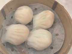 -龙景軒大酒店(共康店)