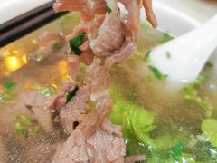 -潮悦牛肉火锅城(水贝店)
