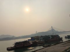 -鱼豆吉·豆浆鱼火锅(宜昌万达店)