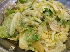 -碧海银沙海鲜餐厅(恒大海上威尼斯店)