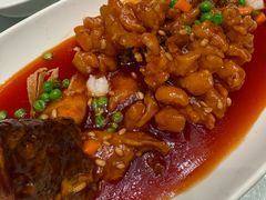 -忆家一宴(大木桥路旗舰店)