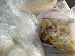-德兴馆(广东路总店)