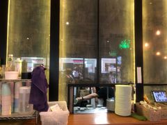 -发记甜品(山东街店)