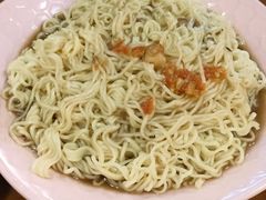 -老兵牛蹄店(下沙店)