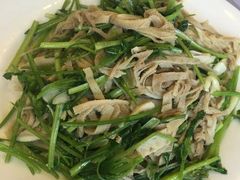 -晋阳饭庄(虎坊桥店)