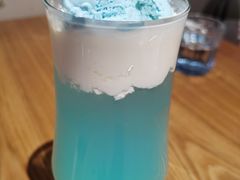 -必胜客(百联又一城店)