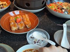 -华豫川酒家(双子塔店)