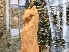 -杭州工艺美术博物馆