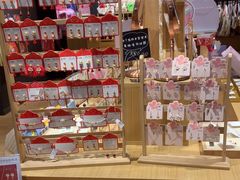-九木杂物社(大族广场店)