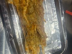 -堂堂小伙夫·辽宁小吃大排档(京西大悦城店)