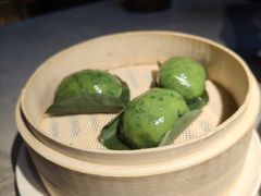 -柴门头啖汤·经典川菜·慢火汤品(锦城万达店)