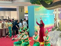 -松雷商业(南岗店)