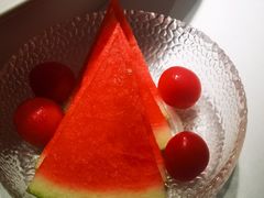 -半勺·新徽菜(银泰城店)