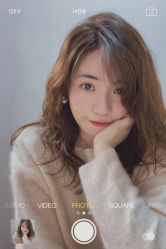 点击看大图 -Coo Hair salon