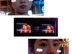 -温莎KTV(珠江路店)
