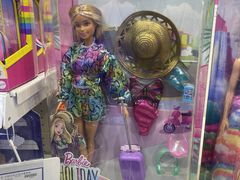 -TOYSRUS玩具反斗城(宁波和义大道店)