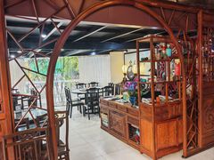 -贵州人家·酸汤火锅·20年老字号