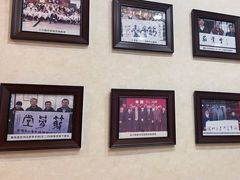 -筋骨堂热敷推拿按摩(雅居乐店)