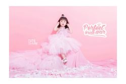 -光影纪·Baby·Home儿童摄影(丁桥店)