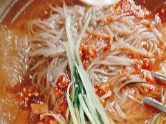 -西塔老太太泥炉烤肉(望京一店)