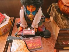 -小樽八音盒堂(手工制作体验馆店)