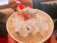 -DQ·蛋糕·冰淇淋(龙湖狮山天街店)