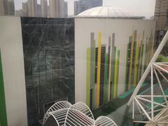 -弘阳·未来世界(弘阳广场店)