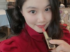 -哈布斯扒房(华发商都店)