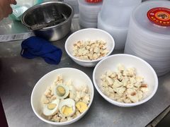-清真·宏顺祥卤汁凉粉(大皮院店)
