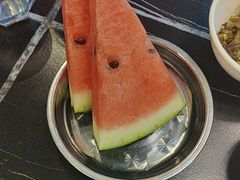 -勇利赵家烤肉坊(含光路店)