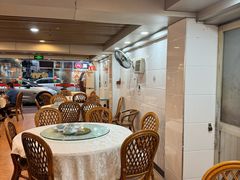 -方记洪阳餐厅(福田新村店)