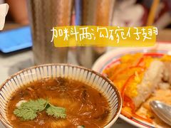 -敏华冰厅(天河城店)